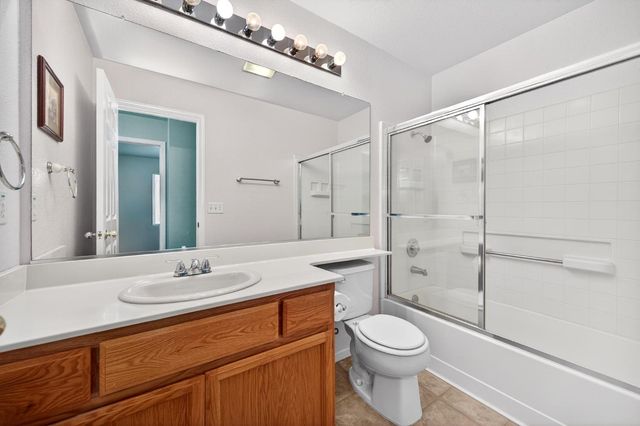 8897 Carmel Plaza Way, Elk Grove, CA 95758