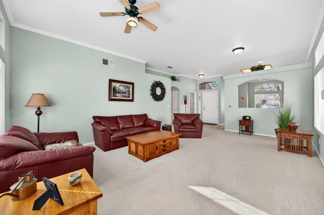 8897 Carmel Plaza Way, Elk Grove, CA 95758