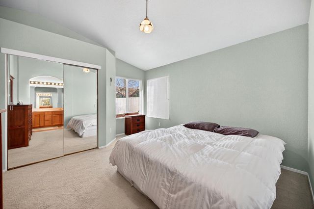 8897 Carmel Plaza Way, Elk Grove, CA 95758