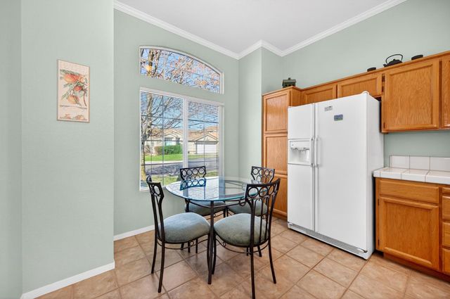 8897 Carmel Plaza Way, Elk Grove, CA 95758