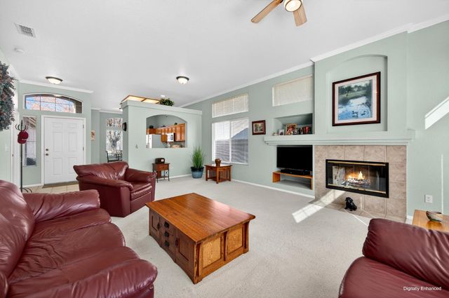 8897 Carmel Plaza Way, Elk Grove, CA 95758