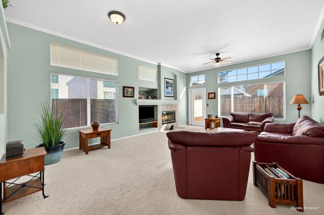 8897 Carmel Plaza Way, Elk Grove, CA 95758