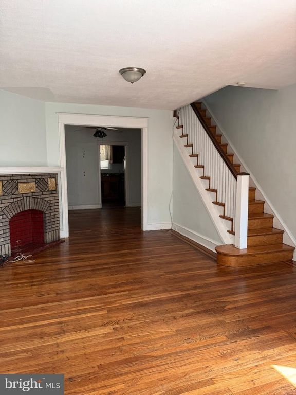 633 BRILL ST, PHILADELPHIA, PA 19120 — photo 3