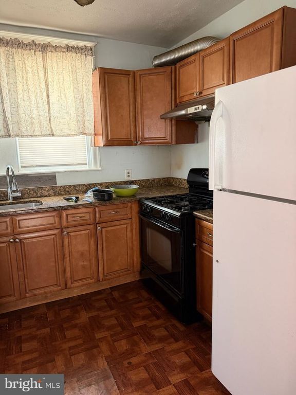 633 BRILL ST, PHILADELPHIA, PA 19120 — photo 4