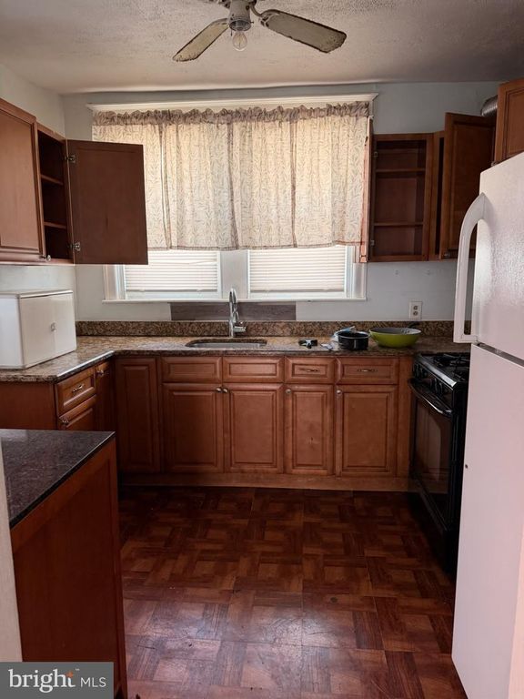 633 BRILL ST, PHILADELPHIA, PA 19120 — photo 5
