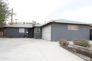 38626 Frontier Avenue, Palmdale, CA 93550