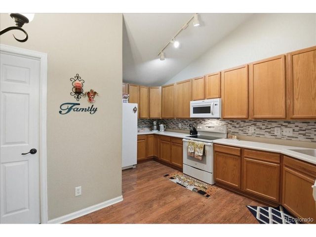 5151 29th St 1507, Greeley, CO 80634