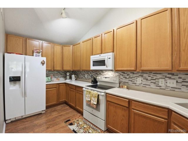 5151 29th St 1507, Greeley, CO 80634