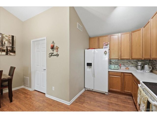 5151 29th St 1507, Greeley, CO 80634
