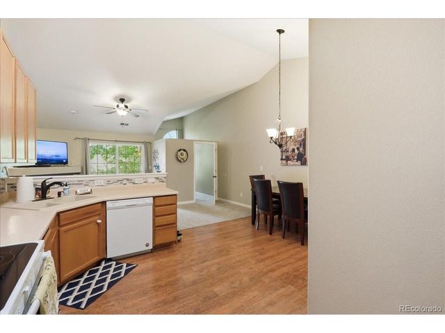5151 29th St 1507, Greeley, CO 80634