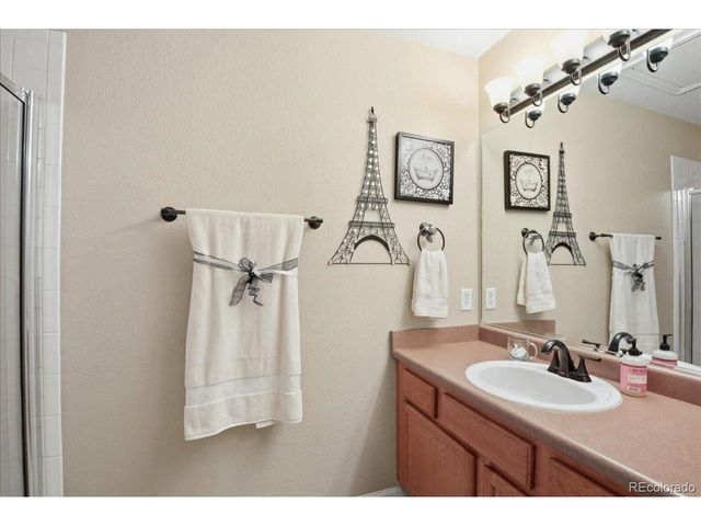 5151 29th St 1507, Greeley, CO 80634