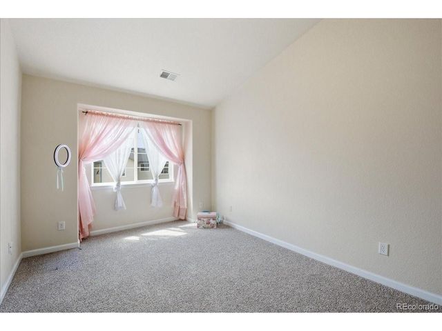 5151 29th St 1507, Greeley, CO 80634