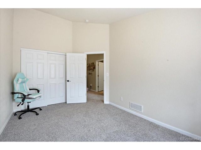 5151 29th St 1507, Greeley, CO 80634