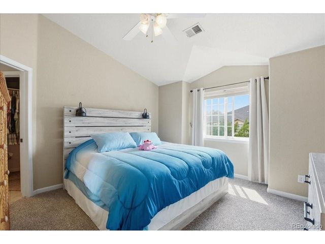 5151 29th St 1507, Greeley, CO 80634