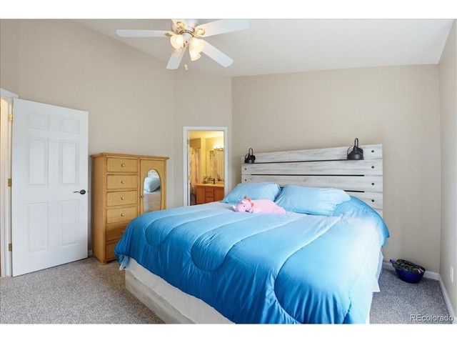5151 29th St 1507, Greeley, CO 80634