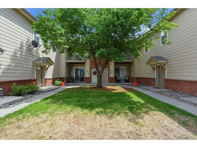 5151 29th St 1507, Greeley, CO 80634