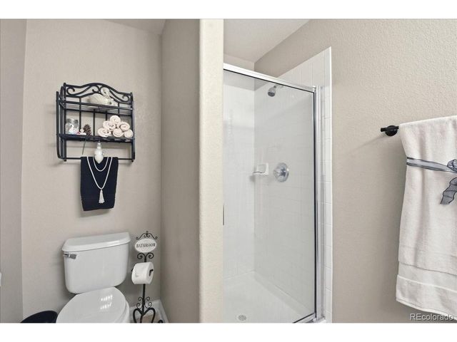 5151 29th St 1507, Greeley, CO 80634
