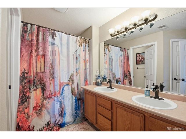 5151 29th St 1507, Greeley, CO 80634