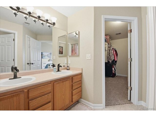 5151 29th St 1507, Greeley, CO 80634