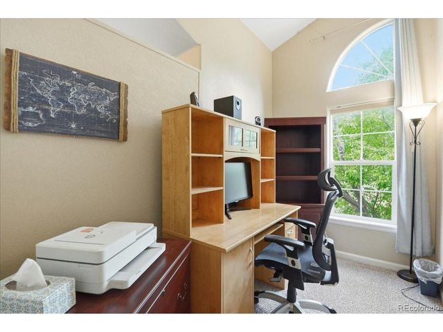 5151 29th St 1507, Greeley, CO 80634