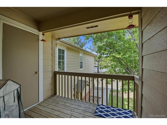 5151 29th St 1507, Greeley, CO 80634