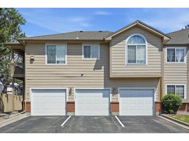 5151 29th St 1507, Greeley, CO 80634