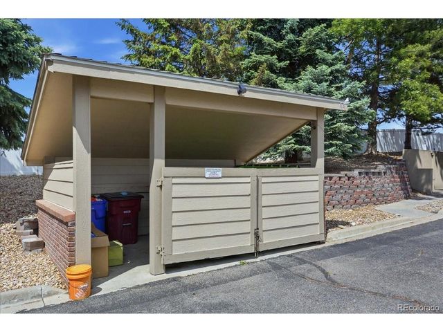 5151 29th St 1507, Greeley, CO 80634