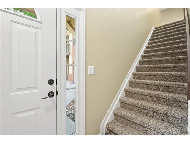 5151 29th St 1507, Greeley, CO 80634