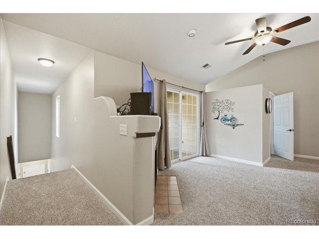 5151 29th St 1507, Greeley, CO 80634