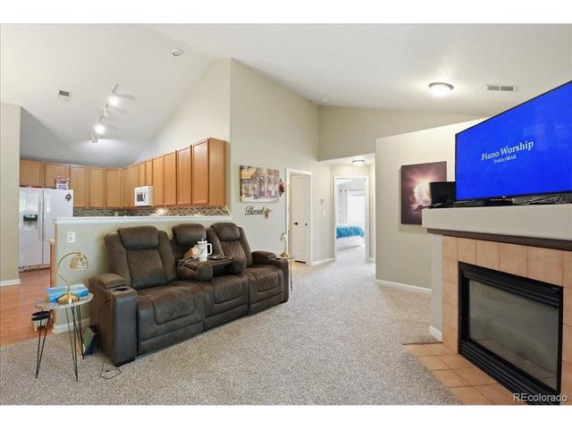 5151 29th St 1507, Greeley, CO 80634
