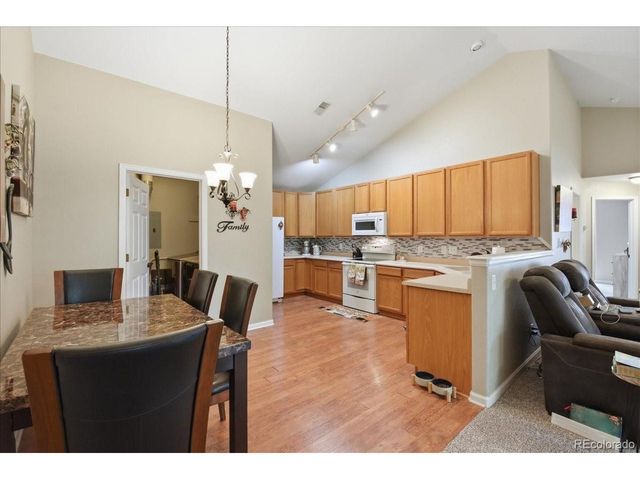 5151 29th St 1507, Greeley, CO 80634