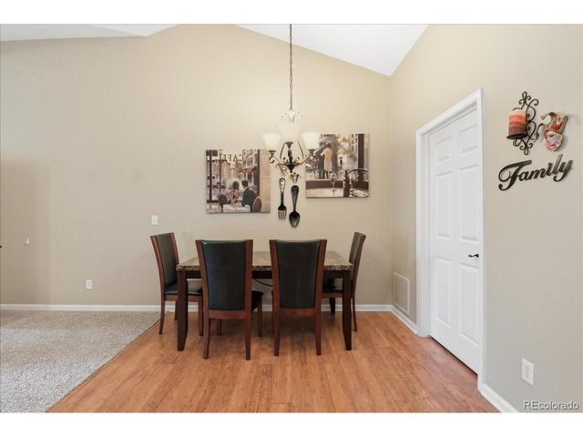 5151 29th St 1507, Greeley, CO 80634