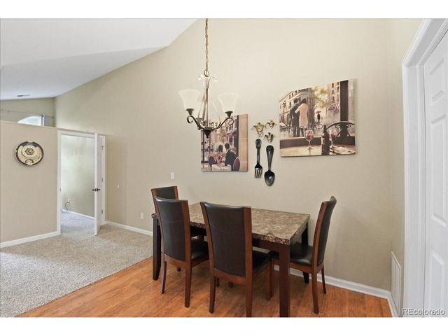 5151 29th St 1507, Greeley, CO 80634