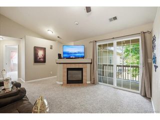 5151 29th St 1507, Greeley, CO 80634