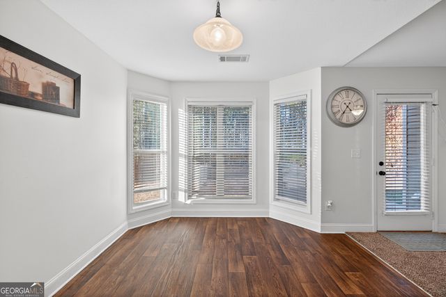 162 Brittany Pointe Drive, Colbert, GA 30628