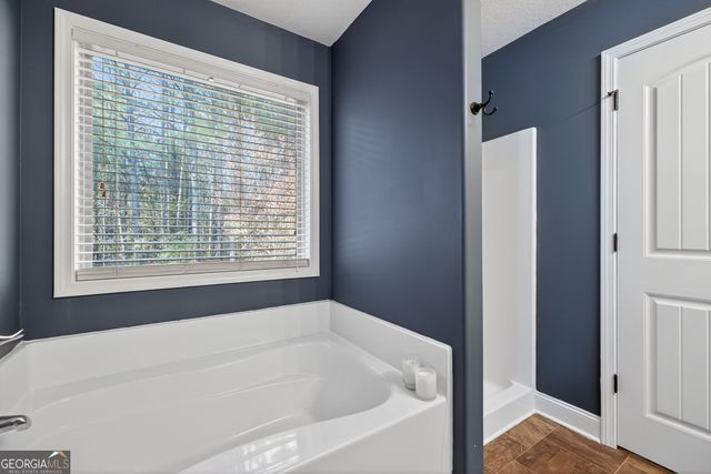 162 Brittany Pointe Drive, Colbert, GA 30628