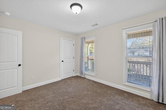 162 Brittany Pointe Drive, Colbert, GA 30628