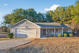162 Brittany Pointe Drive, Colbert, GA 30628
