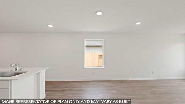 22922 Primrose Wind, Hockley, TX 77447