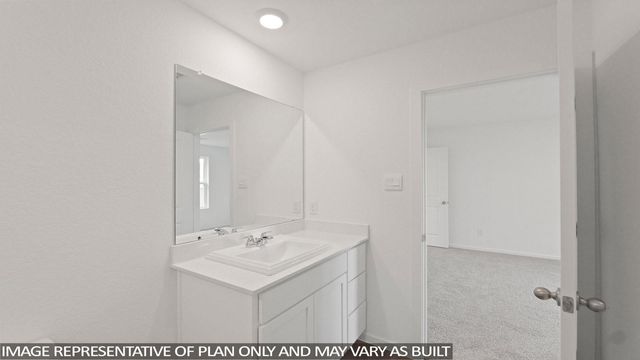 22922 Primrose Wind, Hockley, TX 77447