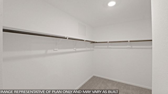 22922 Primrose Wind, Hockley, TX 77447