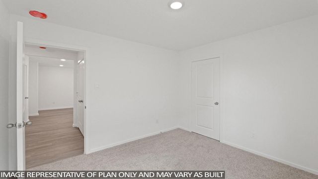 22922 Primrose Wind, Hockley, TX 77447