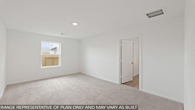 22922 Primrose Wind, Hockley, TX 77447