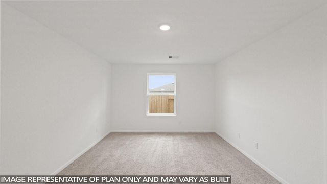 22922 Primrose Wind, Hockley, TX 77447