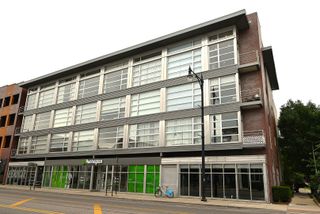 1849 W NORTH Avenue 10, Chicago, IL 60622