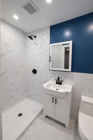 104 Phoenix Street, Hempstead, NY 11550