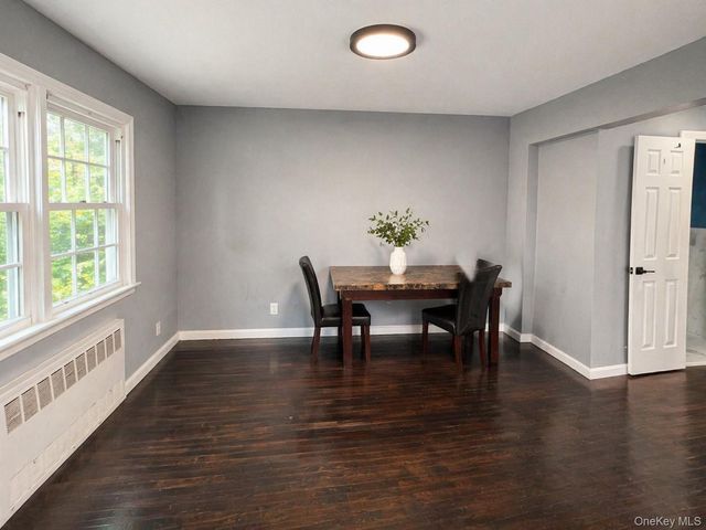 104 Phoenix Street, Hempstead, NY 11550