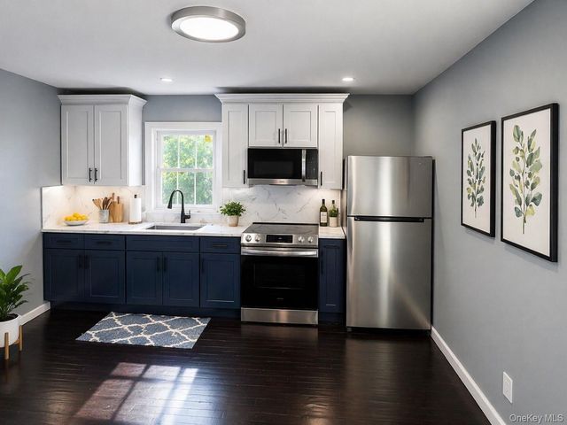 104 Phoenix Street, Hempstead, NY 11550