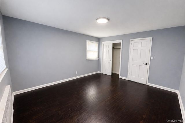 104 Phoenix Street, Hempstead, NY 11550