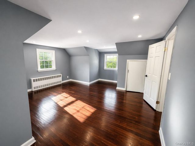 104 Phoenix Street, Hempstead, NY 11550